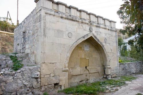 The Armenian fountain The Armenian fountain The title=The Armenian fountain></p></cf></p></p = pimg><img src=/images/pages/2014_09/f53418681ec4d3984ee19f8238b84ff3.jpg alt=Armenian Fountain title=Armenian Fountain></p>