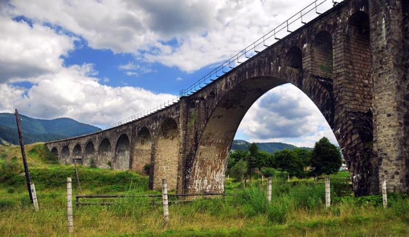 3 good reasons to rest year-round in Vorokhta