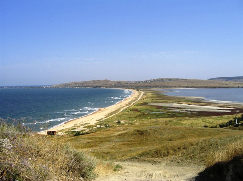 Salt Lake Chokrak title=Salty Lake Chokrak ></p></p></p></p></p></p></p></p>p><p class = pimg><img src=/images/pages/2014_09/d9f71743701d496bf3decb75b0058f18.jpg alt=Salt Lake Chokrak title=Salty Lake Chokrak></p><p class = pimg ><img src =/images/pages/2014_09/b2bf30bd1b6e8c7d10aa11ab2129ddbb.jpg alt = Salt Lake Chokrak title=Salty Lake Chokrak ><img src =>/images/pages/2014_09/bbef33d8b22aaec1e68f71121ea726fe.jpg alt=Salt Lake Chokrak title=Salty Lake Chokrak></p>