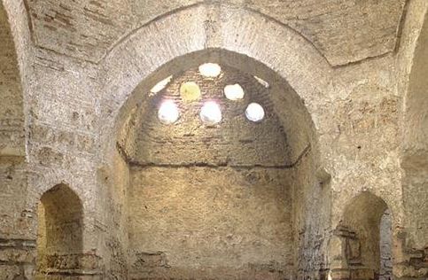 Turkish baths (Hammam) title=Turkish baths (Hamam) Turkish baths (Hamam) Turkish baths (Hamam) title=Turkish baths (Hamam) Hamam) ></p><p class = pimg ><img src =/images/pages/2014_09/cd9e4f5899f64b8c8fe11d0338fe464c.jpg alt = Turkish Baths (Hamam) title=Turkish Baths (Hamam) ></p>
