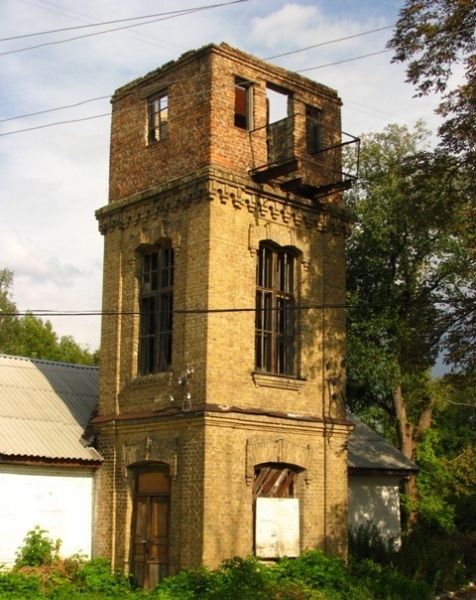 The water tower, Smila, The water tower, Smila, The water tower, Smila, The water tower, ></p><p class = pimg><img src=/images/pages/2014_09/981dd59341aeb8971f286df249857af7.jpg alt=Water Tower, Smile title=Water Tower, Smile></p><p class = pimg><img src=/images/pages/2014_09/0f56671e57010df0988b3125963f3700.jpg alt=Water Tower, Smile title=Water Tower, Smile></p>