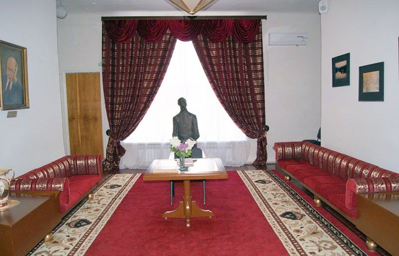 Museum of Prokofiev, Red title=Prokofiev Museum, Red , Prokofiev Museum, Red ></p><p class = pimg><img src=/images/pages/2014_09/cb90d5bf3565fec144099938fd95ba62.jpg alt=Prokofiev Museum, Red title=Prokofiev Museum, Red></p>