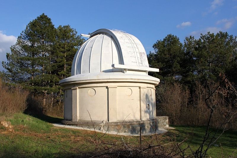 Crimean Astrophysical Observatory title=Crimean Astrophysical Observatory ></p></p></p></p></p><p class = pimg><img src=/images/pages/2014_09/a217347ac6a8b92365159ac2319f73ba.jpg alt=Crimean Astrophysical Observatory title=Crimean Astrophysical Observatory></p><p class = pimg ><img src =/images/pages/2014_09/2c51bfd515efc57e9dd7c48453a81209.jpg alt = Crimean Astrophysical Observatory title=Crimean Astrophysical Observatory ><img src=/images/pages/2014_09/8567a4cf3fde63ff27980ed6c54cb019.jpg alt=Crimean Astrophysical Observatory title= Crimean Astrophysical Observatory ></p><p class = pimg ><img src =/images/pages/2014_09/69002c117cb33cbafa73c2bd1504baa3.jpg alt = Crimean Astrophysical Observatory title=Crimean Astrophysical Observatory ></p><p class = pimg><img src=/images/pages/2014_09/b095304b9496375e75c3ee18a7747d9a.jpg alt=Crimean Astrophysical Observatory title=Crimean Astrophysical Observatory></p>
