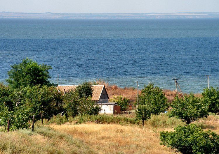 Балковский історико-краєзнавчий музей