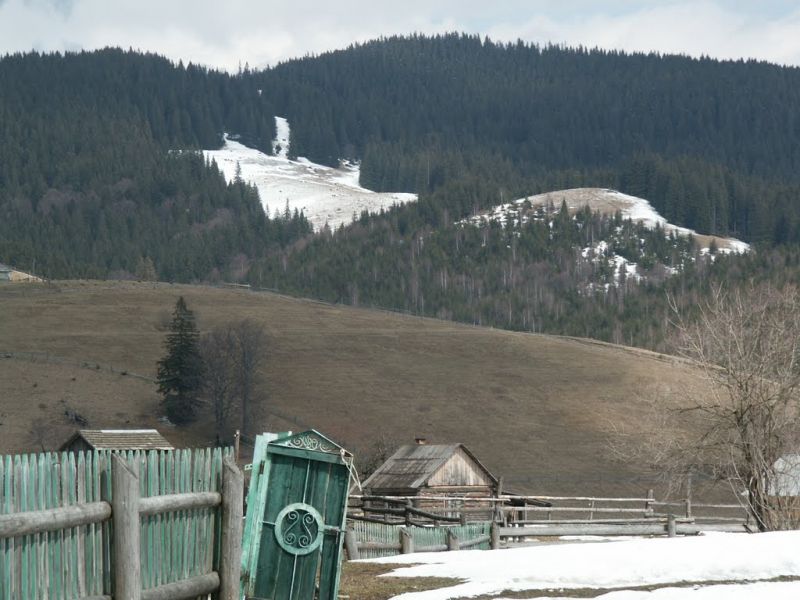 Krivopil Pass, Krivopolye title=Krivopil Pass, Krivopolye title=Krivopil Pass, Krivopolye title=Krivopil Pass, Krivopolye ></p><p class = pimg><img src=/images/pages/2014_09/4735e5fc54d5dfef4c9ee06368f0572a.jpg alt=Krivopil Pass, Krivopolye title=Krivopil Pass, Krivopolye></p><p class = pimg><img src=/images/pages/2014_09/c288939cb6d8a8b1fe33b7f174cefcb3.jpg alt=Krivopil Pass, Krivopolye title=Krivopil Pass, Krivopolye></p><p class = pimg ><img src =/images/pages/2014_09/6ebb95f35a26313882b6a56b2d7478c8.jpg alt = Krivopil Pass, Krivopolye title=Krivopil Pass, Krivopolye ></p>