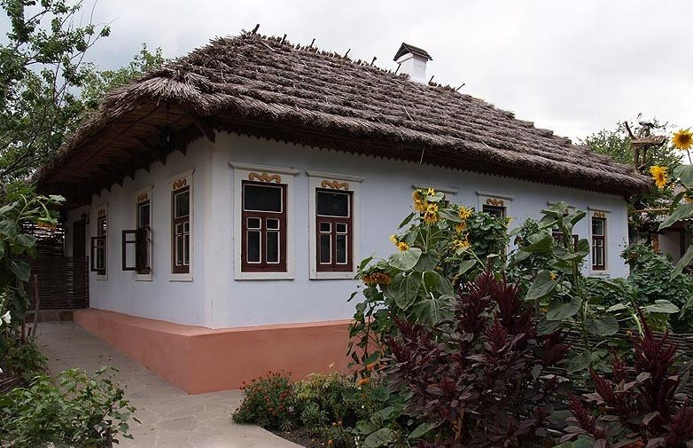 Осинове Плесо, Чугуїв