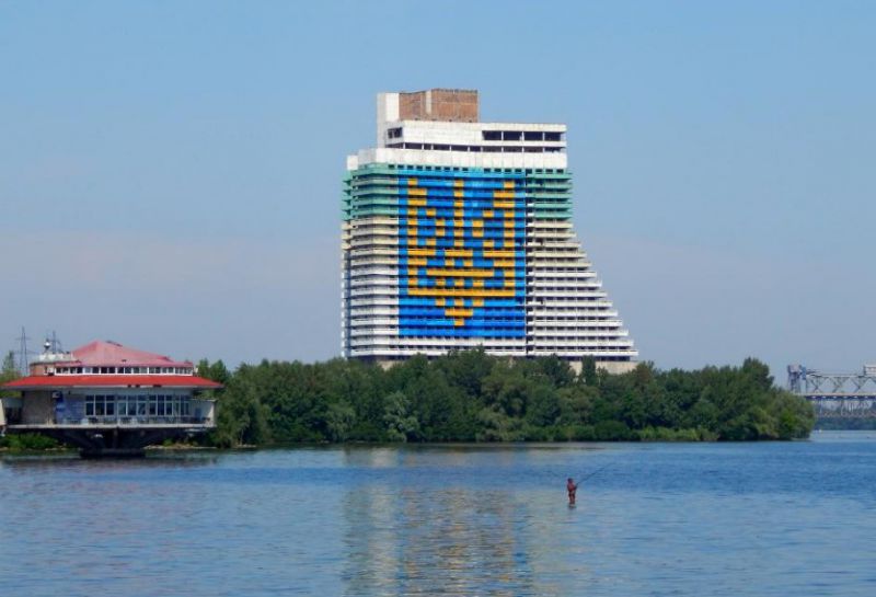 Hotel Parus, Dnipropetrovsk Parus Hotel, Dnepropetrovsk title=Parus Hotel, Dnepropetrovsk Hotel Parus, Dnepropetrovsk title=Parus Hotel, Dnipropetrovsk ></p><p class = pimg><img src=/images/pages/2014_09/df295eab2befa525cb273dc805881d4d.jpg alt=Hotel Parus, Dnepropetrovsk title=Hotel Parus, Dnepropetrovsk></p><p class = pimg><img src=/images/pages/2014_09/330c64ab4561dfa481a9cae005dd7c9f.jpg alt=Hotel Parus, Dnepropetrovsk title=Hotel Parus, Dnepropetrovsk></p>