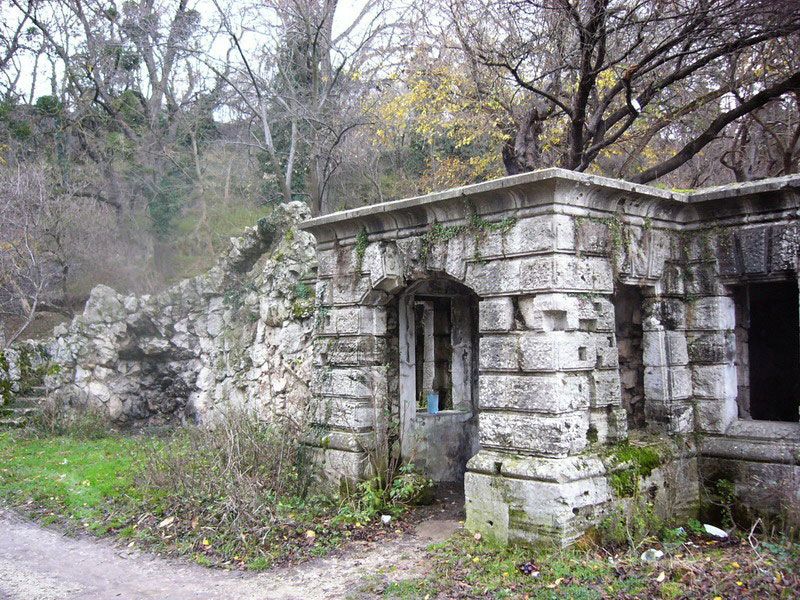 Maksimov's summer cottage # = Maxima's summer cottage title=Maksimova Dacha></p></p></p><p class = pimg><img src=/images/pages/2014_09/57b44bd58ce0e61a8edbed8bb5e76c7e.jpg p class = pimg><img src=/images/pages/2014_09/e178a93ab88ef6cc59cbf40e2e4a907a.jpg alt=Maksimova Dacha title=Maksimova Dacha></p><p class = pimg><img src=/images/pages/2014_09/06f5e2ddcc1ea5d147dc10ff8d95b78b.jpg alt=Maksimova Dacha title=Maksimova Dacha></p><p class = pimg><img src=/images/pages/2014_09 /bedbf64eed73845186270ed237f487ee.jpg alt = Максимова cottage title=Максимова cottage ></p><p class = pimg ><img src =/images/pages/2014_09/48d7267c820b6af8d637574daf69f2eb.jpg alt = Maksimova summer residence title=Максимова дача ></p>