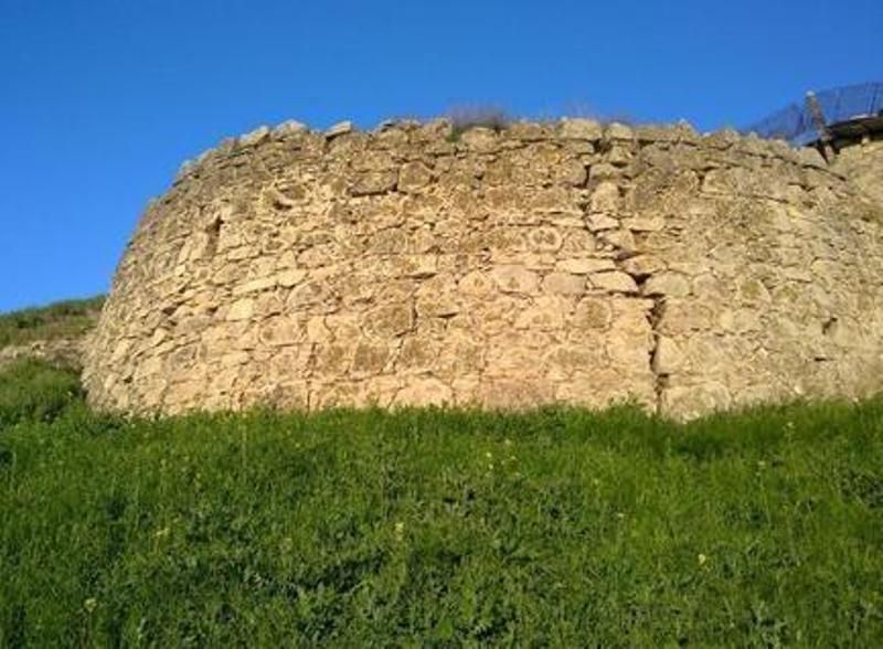 The Tower of St. Thomas St. Thomas Church of St. Thomas the Tower of St. Thomas St. Thomas Church of St. Thomas, p><p class = pimg><img src=/images/pages/2014_09/8dab13d5e189017ea1f11b6663cb31d7.jpg alt=The Tower of St. Thomas title=The Tower of St. Thomas></p>