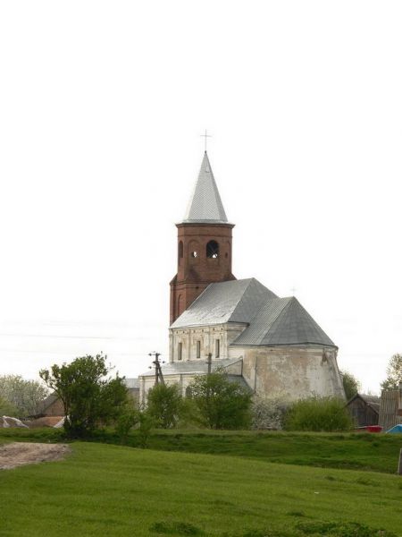 The Trinity Church, The Sunsets title=The Trinity Church, The Patrons ></p><p class = pimg><img src=/images/pages/2014_09/8c822f2ce6589ca525b9a74d8c619df9.jpg alt=The Trinity Church, The Entourage title=The Trinity Church, The Entourage></p><p class = pimg><img src=/images/pages/2014_09/b61ae9ef26e85b19c9f63d7eb02efdb4.jpg alt=The Trinity Church, The Entourage title=The Trinity Church, The Patrons></p><p class = pimg ><img src =/images/pages/2014_09/057b2322635a54e3a29d316d67df2d16.jpg alt = The Trinity Church, The Entourage title=The Trinity Church, The Entourage ></p>