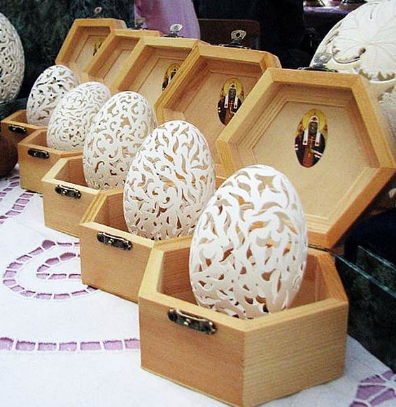 剪纸艺术与民间手工艺发展博物馆