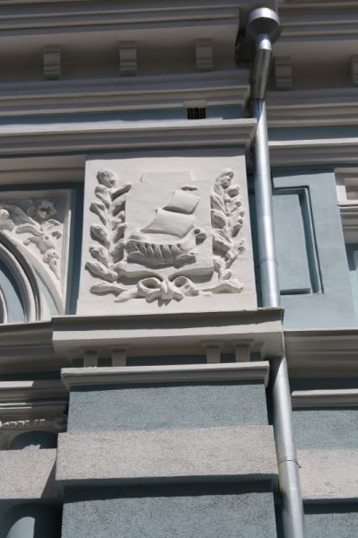 Палац культури УМВС