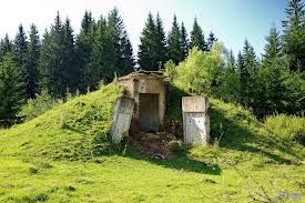 Торунський перевал