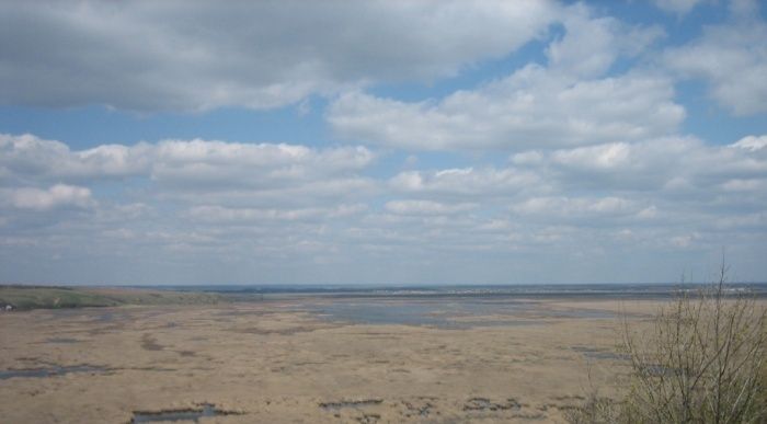 Sweet Liman, Berdyansk Sweet Liman, Berdyansk