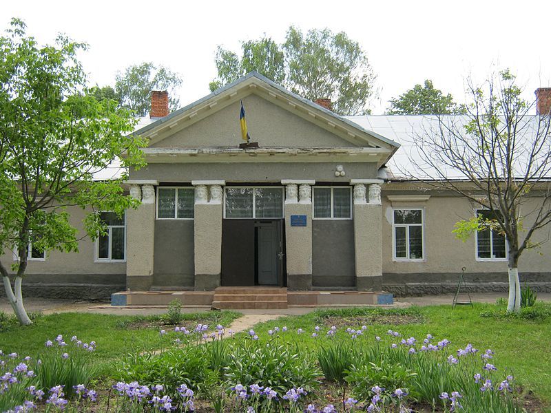 The palace, the Vodichka title=Palace, Vodychki ></p></p></p></p></p></p></p>p>