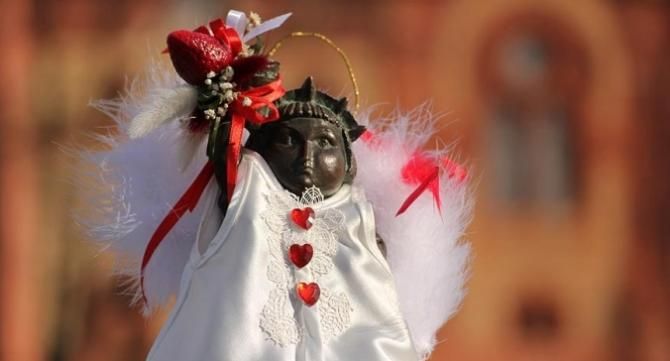 Маяк Свободка