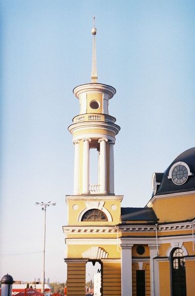 Церква Різдва Христового