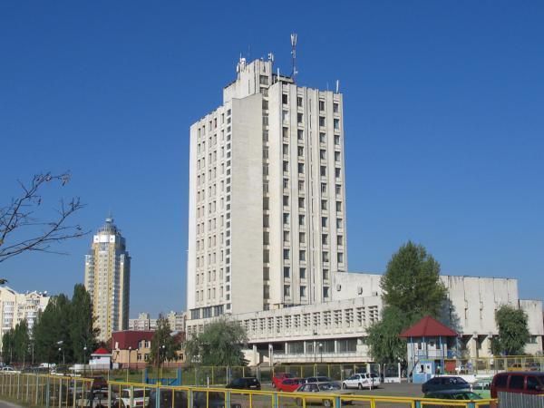 Інститут археології НАН України