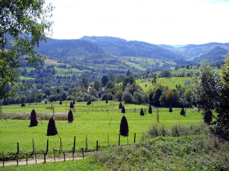 Ужокский перевал Ужокский перевал