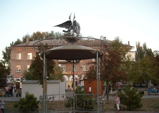 Arbor of love, Berdyansk arbor of love, Berdyansk title=Arbor of love, Berdyansk , Arbor of love, Berdyansk title=Arbor of love, Berdyansk ></p><p class = pimg><img src=/images/pages/2014_09/8c91077d0c4e1cdedb02194290d9fbe8.jpg alt=Arbor of Love, Berdyansk title=Arbor of Love, Berdyansk></p><p class = pimg><img src=/images/pages/2014_09/888a6ea142146f5e8b31d33b1e1d104b.jpg alt=Arbor of Love, Berdyansk title=Arbor of Love, Berdyansk></p>