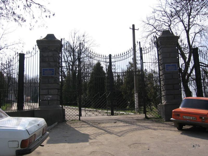 Палац Вітославських Палац Вітославських