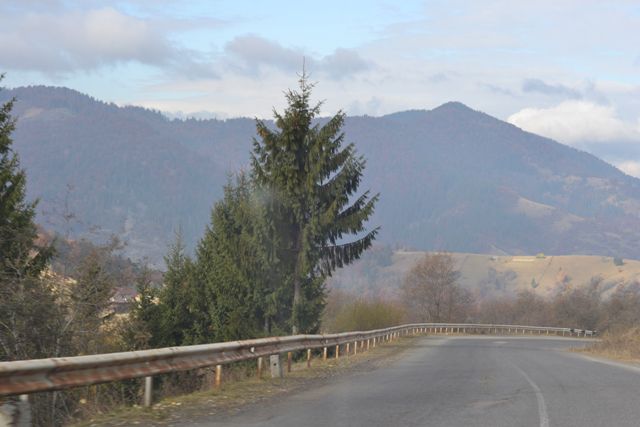 Национальный природный парк Синевир Национальный природный парк Синевир