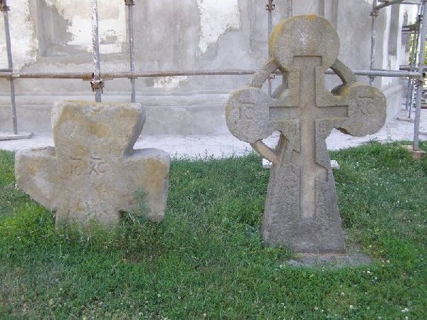 Урочище« Холодний Яр » Урочище« Холодний Яр »