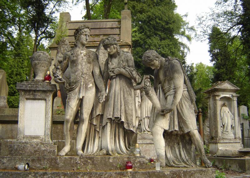 National historical and cultural museum-reserve