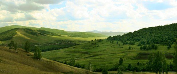 Solar Valley (Kok-Kez) title=Sun Valley (Kok-Kez) title=Sun Valley (Kok-Kez)