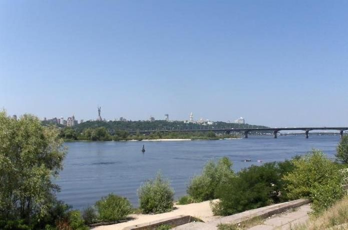 Парк «Вербовый гай»