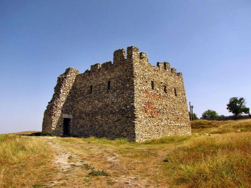 Naples of Scythian</p></p><img src =