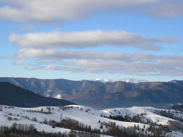 Национальный природный парк Синевир Национальный природный парк Синевир