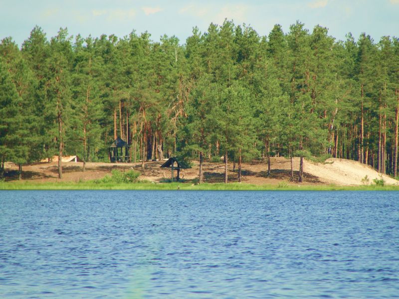 Osnitsky Reserve title=Osnitsky Reserve ></p></p></p></p></p></p><p></p></p>