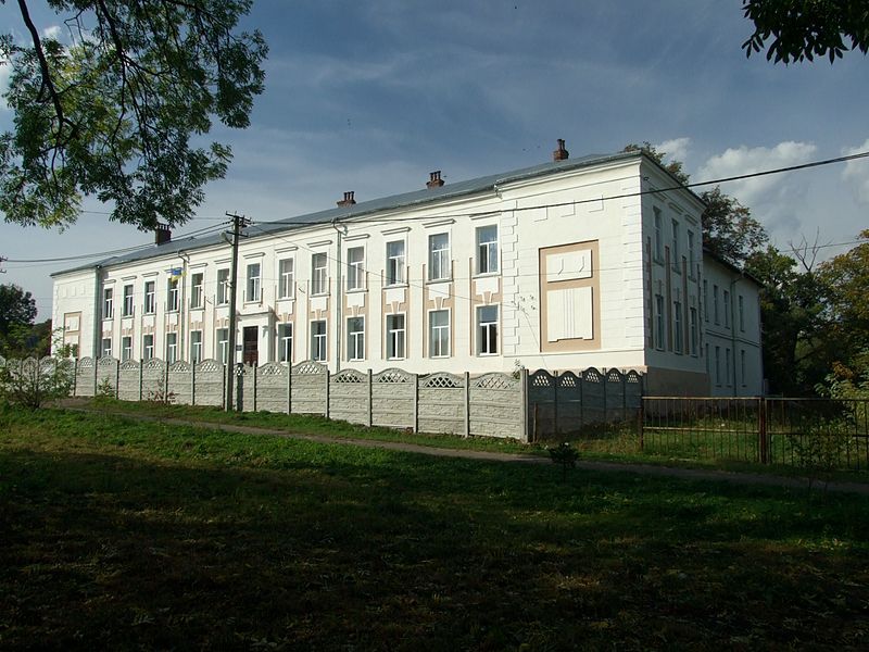 Polish Gymnasium, Valley title=Polish Gymnasium, Valley Polish Gymnasium, Valley Polish Gymnasium, Valley ></p>