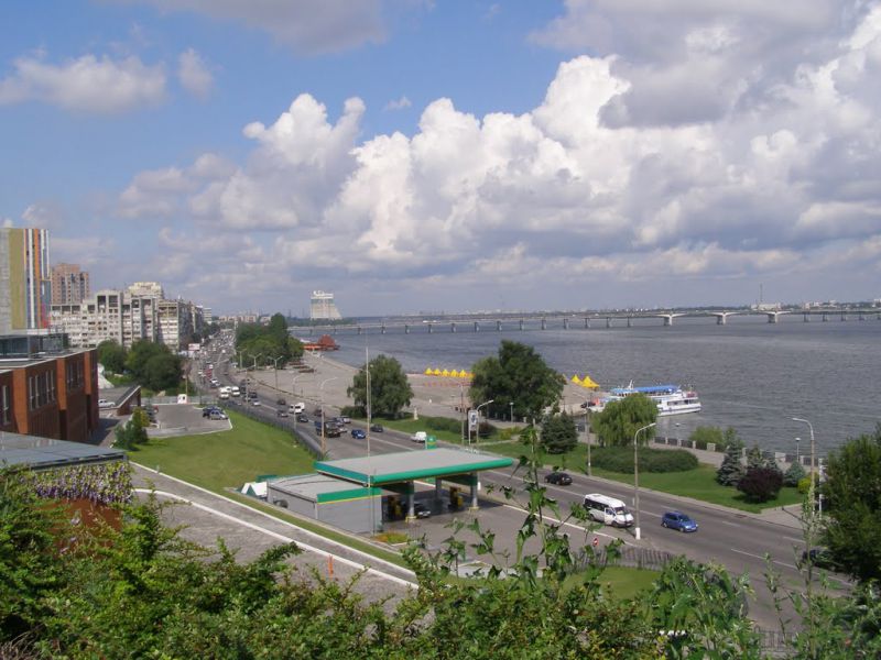 Festival mooring, Dnipropetrovsk title=Festival Wharf, Dnepropetrovsk title=Festival Wharf, Dnepropetrovsk title=Festival Wharf, Dnepropetrovsk title=Festival Wharf, Dnepropetrovsk title=Festival Wharf, Dnepropetrovsk title=Festival Wharf, Dnepropetrovsk ></p><p class = pimg><img src=/images/pages/2014_09/87c47300d82156214f60968781522c24.jpg alt=Festival Wharf, Dnepropetrovsk title=Festival Wharf, Dnepropetrovsk></p><p class = pimg><img src=/images/pages/2014_09/23f4699c1230e190640acede60bdf18c.jpg alt=Festival Wharf, Dnepropetrovsk title=Festival Wharf, Dnepropetrovsk></p><p class = pimg ><img src =/images/pages/2014_09/181c58047f5f26309c4bb15cd83c0296.jpg alt = Festival Wharf, Dnepropetrovsk title=Festival Wharf, nepropetrovsk ></p>