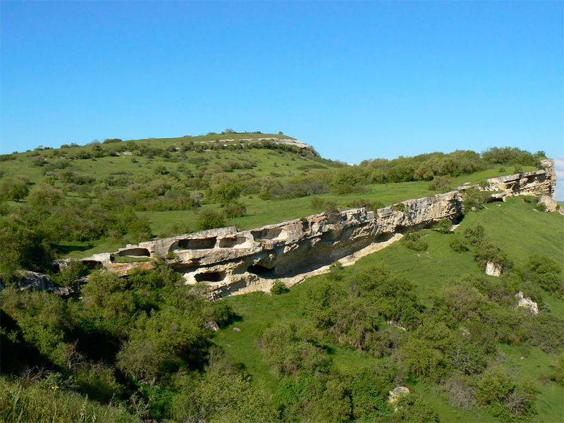 The ancient settlement of Buckla, the ancient settlement of Bakla, is the name of the ancient settlement of Baklah.</p></p></p></p></p></p><p></p></p><p>p class = pimg><img src=/images/pages/2014_09/6d03d37d4671219d4d33231e7704c2de.jpg alt=Buckle's Site title=Buckle's Site></p><p class = pimg><img src=/images/pages/2014_09/f2e444b0dbd5ab7157bdcdef6317f1f2.jpg alt=Buckle's Site title=Buckle's Site></p>