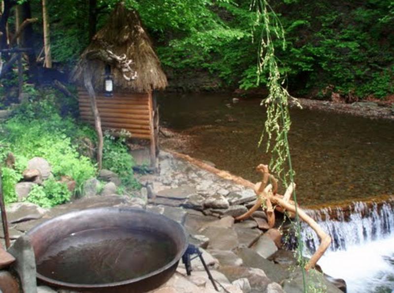 3 ways to spend a good time in Lumshory