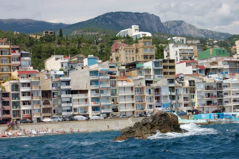 Santa Barbara title=Santa Barbara></p></p></p></p></p></p>p><p class = pimg><img src=/images/pages/2014_09/2cab34a9b98363039f0c9f5377ff6106.jpg alt=Santa Barbara title=Santa Barbara></p><p class = pimg ><img src =/images/pages/2014_09/d49cc16d3daeeb90fa6d25e2b9181a93.jpg alt = Santa Barbara title=Santa Barbara ><im class = pimg ><img src=/images/pages/2014_09/d3ce78fc50570762873b677eaae36247.jpg alt=Santa Barbara title=Santa Barbara></p>