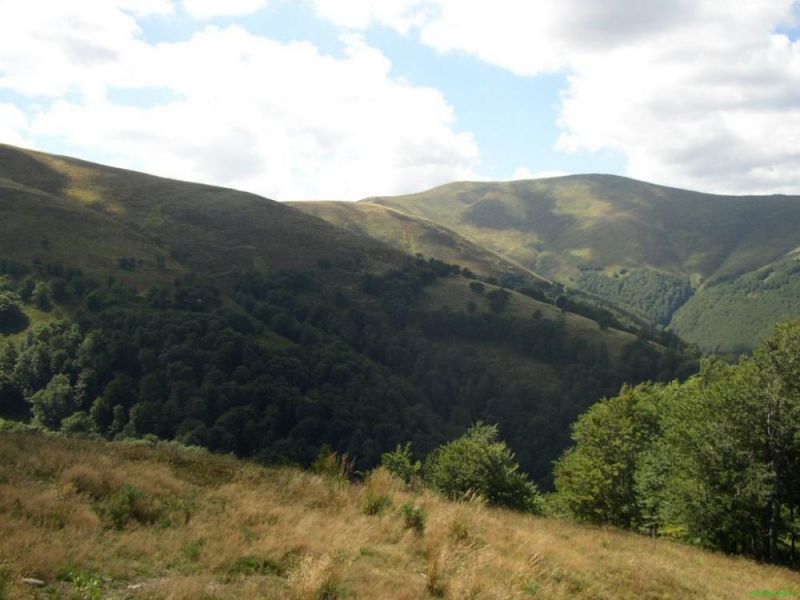 Polonynsky Range of the Ukrainian Carpathian Mountains title=Poloninsky Range of Ukrainian Carpathians title=Polonynsky Range of Ukrainian Carpathians title=Polonynsky Range of Ukrainian Carpathians title=Polonynsky Range of Ukrainian Carpathians title=Poloninsky Range of Ukrainian Carpathians ></p>