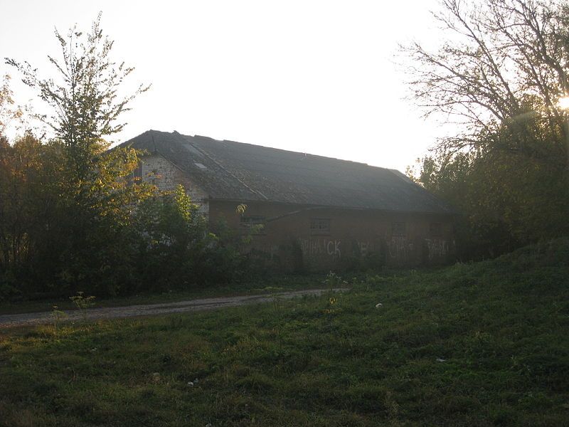 Stables, Vodichka, Stables, Vodichki, Stables, Voditsky, Stables, Voditsky, Stables, Vodichka, p>