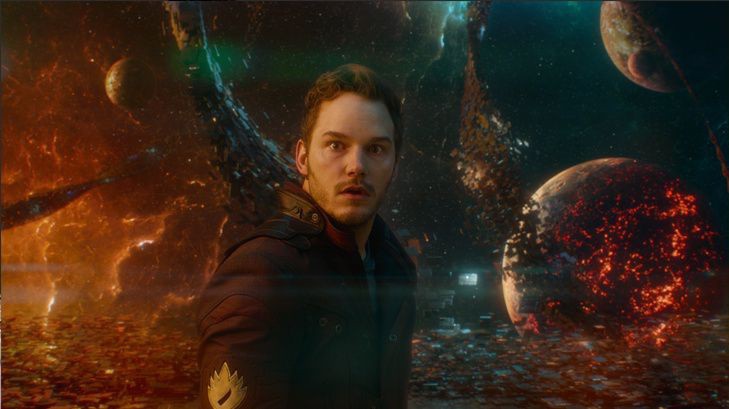  як виглядають знамениті фільми і серіали без спецефектів (62 фото) 