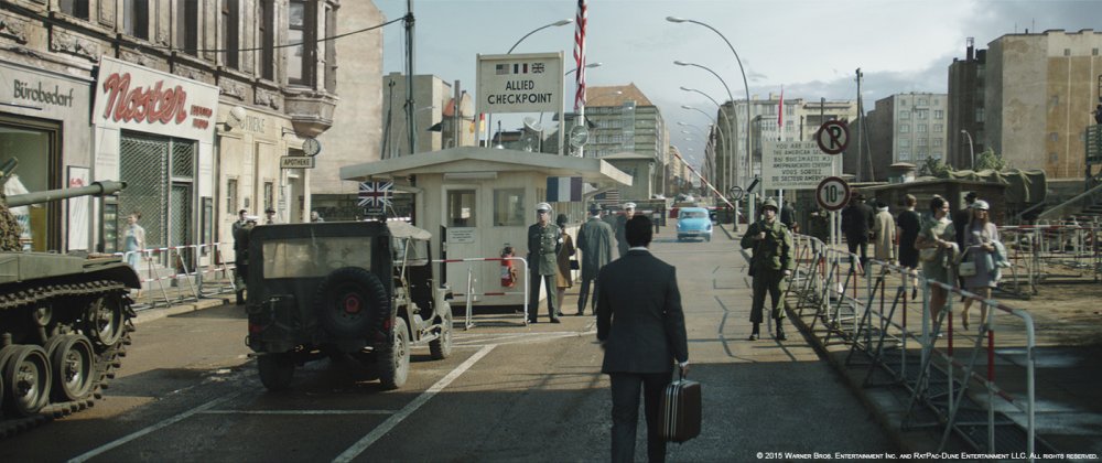  як виглядають знамениті фільми і серіали без спецефектів (62 фото) 