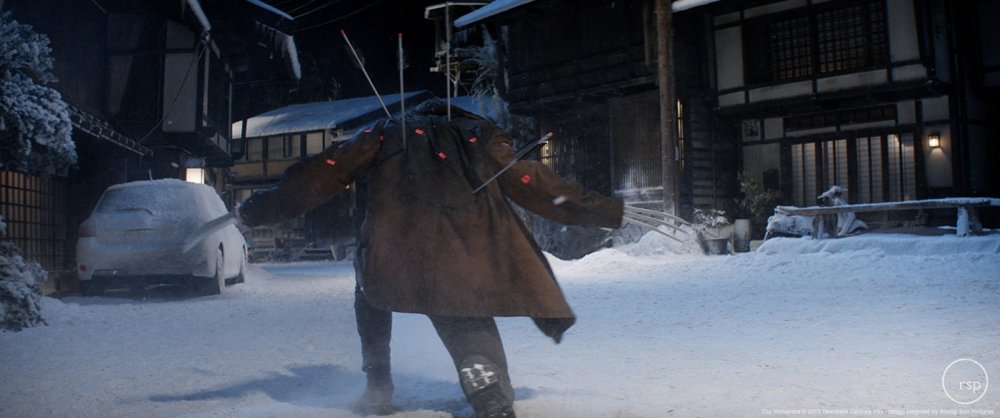 Як виглядають знамениті фільми і серіали без спецефектів (62 фото)