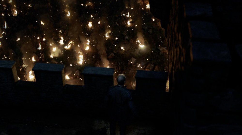  як виглядають знамениті фільми і серіали без спецефектів (62 фото) 