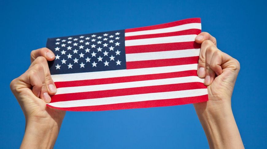 5 легальних способів залишитися в США