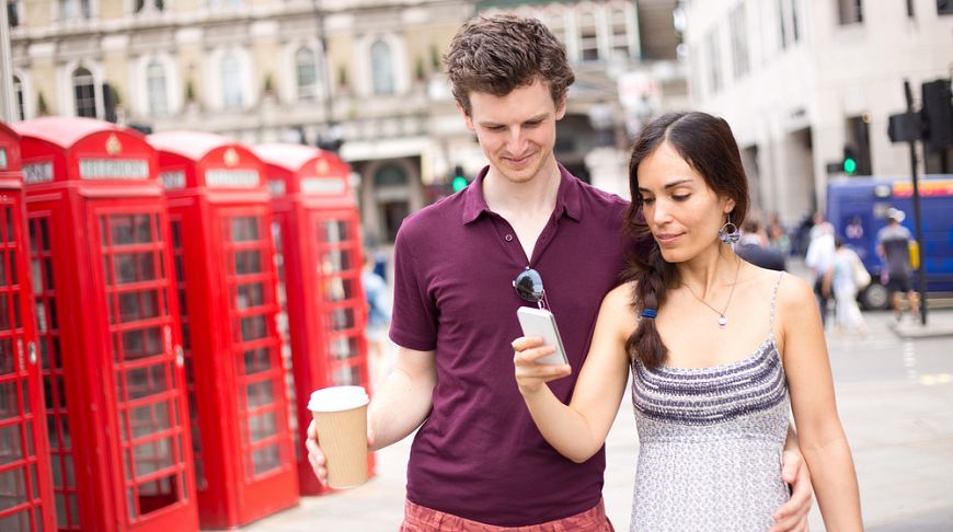 Туристу на замітку: чого не варто робити в подорожах