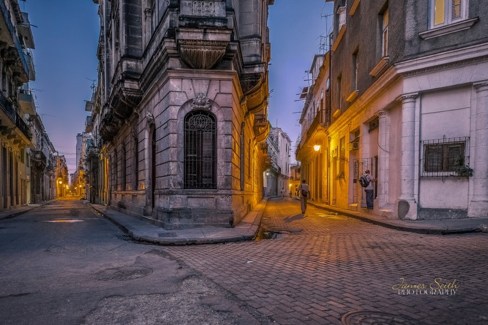 20 запаморочливих знімків Куби, від яких неможливо відірватися