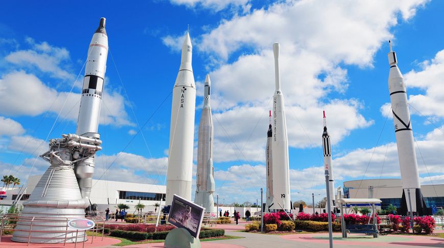 Що подивитися в Майамі: ТОП-9 місць