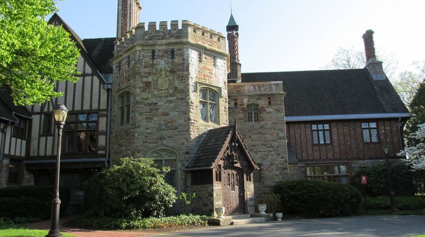 15 places in the US, undeservedly forgotten by tourists