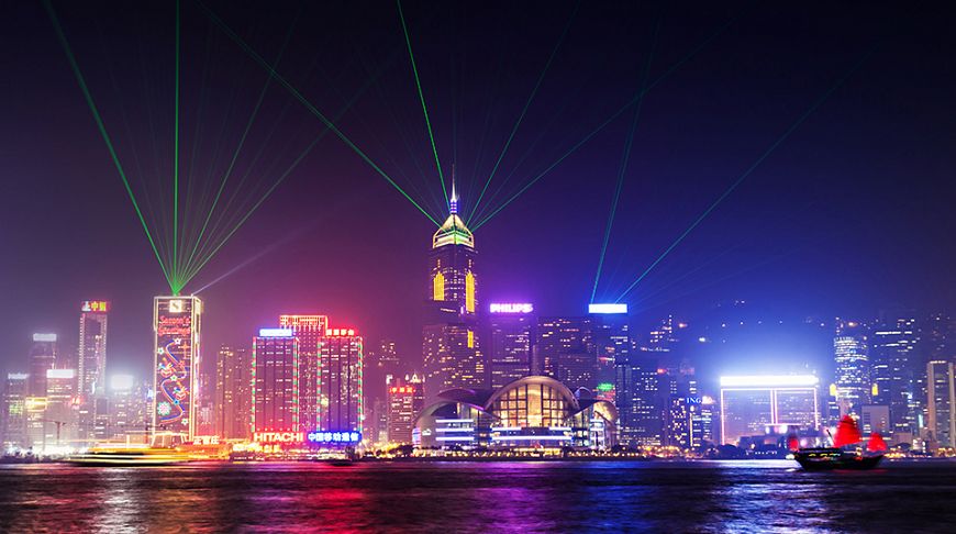 15 найкрасивіших міст на воді, кото риє варто відвідати